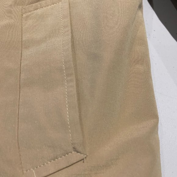 Winter Jacket - Picture 11 of 13